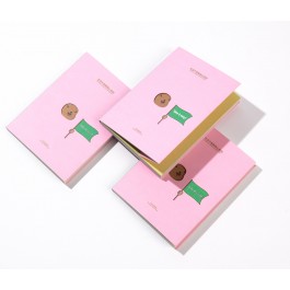 Coffee Table Book
