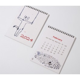 Calendars