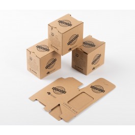 Product Boxes