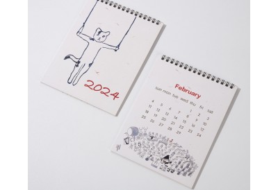 Calendars