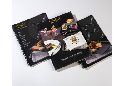 Cooking Recipe Book